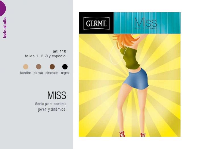Germe Germe-catalogo-basico-4  Catalogo Basico | Pantyhose Library